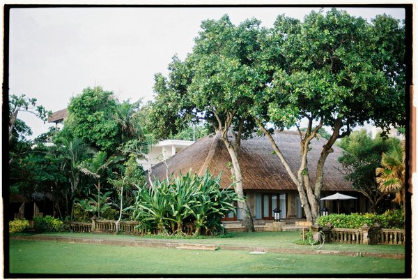 Faire du camping-car sur la Côte d'Azur : les meilleurs spots