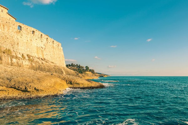 Les 10 meilleures destinations pour un séjour en famille