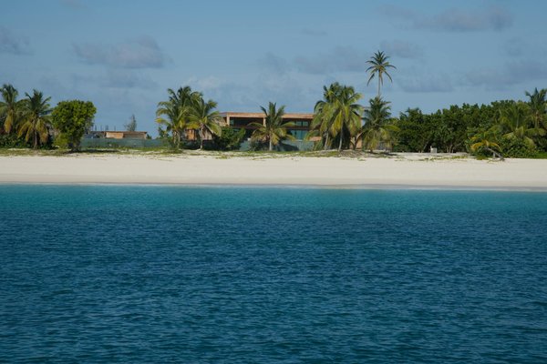 Top astuces pour des voyages inoubliables et mémorables !