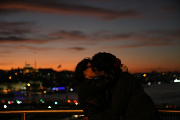 Erreurs à éviter lors de la location de ski