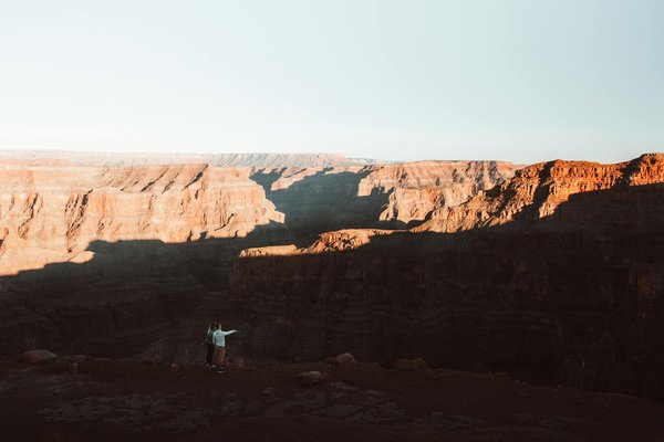 Gérer l'imprévu : conseils pour un camping réussi à la dernière minute