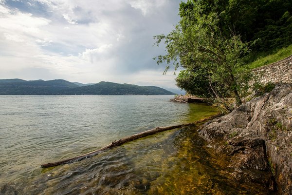 Les meilleures applications mobiles pour la location de bateau