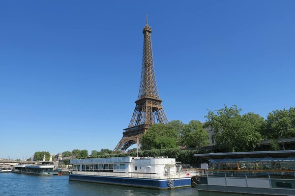 Oui go : 5 raisons de choisir votre partenaire de voyage idéal !