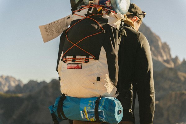 Nuit insolite en france : idées uniques pour une escapade mémorable