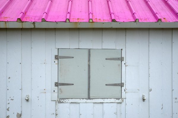 Visiter l'Europe en train : le guide complet