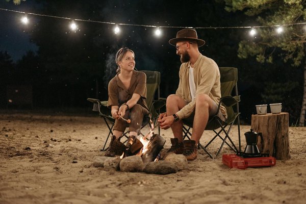 Séjournez à houlgate : appartements avec vue mer à proximité