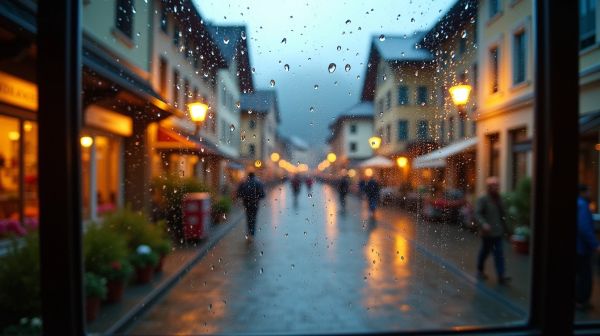 Comment choisir votre agence immobilière à Megève
