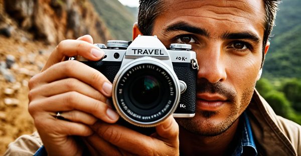 Conseils de voyage : vivez des expériences inoubliables !