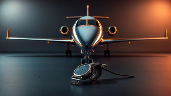 Découvrez les coûts d'un jet privé en quelques étapes simples