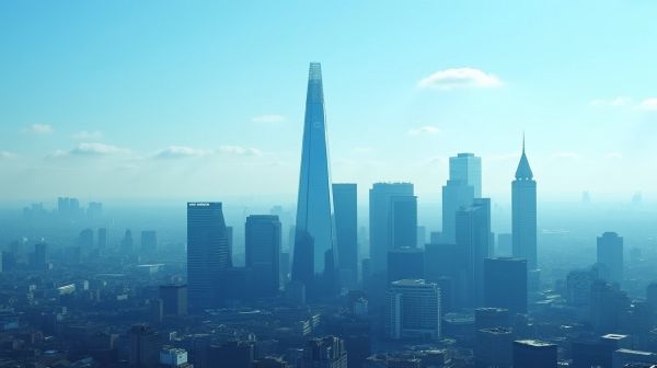 Meilleures agences pour trouver un logement à Londres en 2026