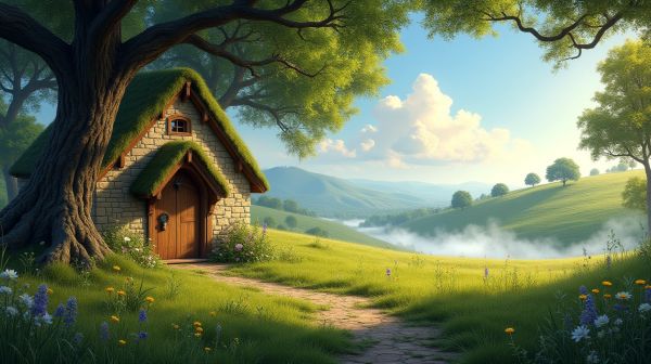 Où trouver une chambre d'hôte sympa en Dordogne ?