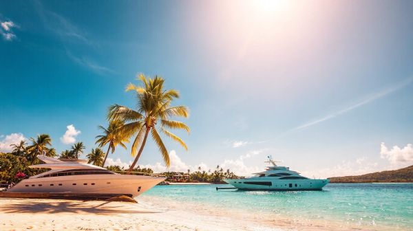 Pourquoi choisir une agence immobilière à grand baie pour votre vie à l'île Maurice ?