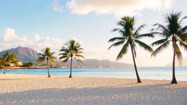 Pourquoi choisir une agence immobilière à grand baie pour votre vie à l'île Maurice ?