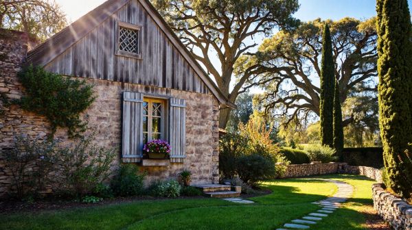 Top 10 des meilleures chambres d'hôtes à découvrir en Dordogne