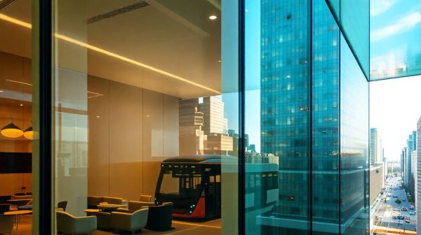 Top conseils pour choisir une agence immobilière à Londres en 2026