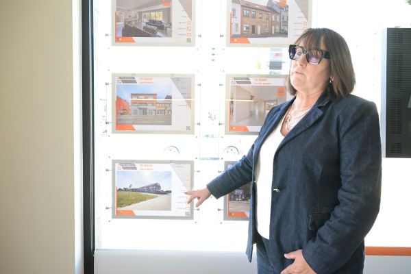 Top conseils pour choisir une agence immobilière à Londres en 2026