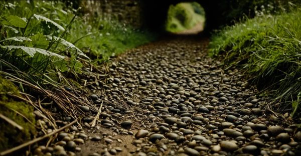 Visiter le nord de la france : découvrez ses trésors cachés