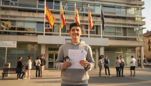 Le NIE Espagne : démarches à connaître pour réussir votre installation